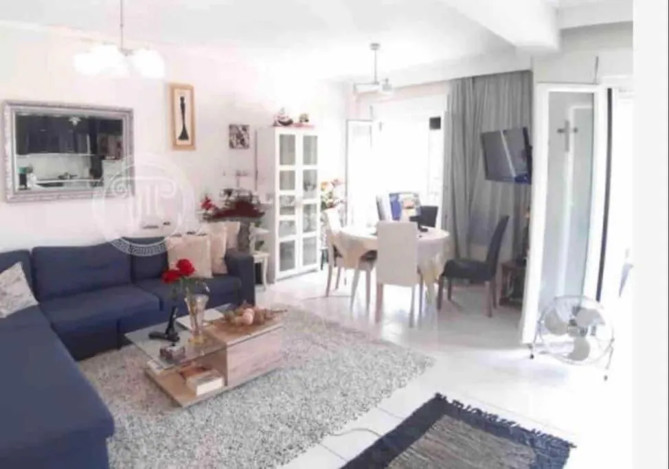 Summer Beach House Stylish Modern Luxurious At Riviera Aghia Triada Near City Of Thessaloniki Agia Triada
