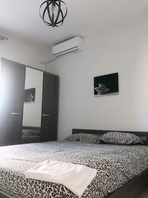Summer Beach House Stylish Modern Luxurious At Riviera Aghia Triada Near City Of Thessaloniki Agia Triada  0*, Agia Triada (Thessaloniki)