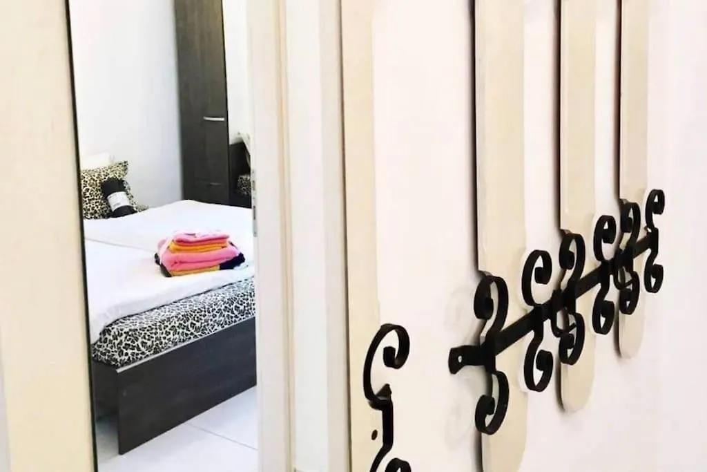 Summer Beach House Stylish Modern Luxurious At Riviera Aghia Triada Near City Of Thessaloniki Agia Triada  Apartament
