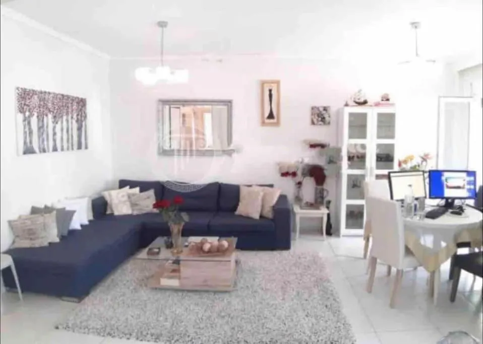 Apartament Summer Beach House Stylish Modern Luxurious At Riviera Aghia Triada Near City Of Thessaloniki Agia Triada  Grecia