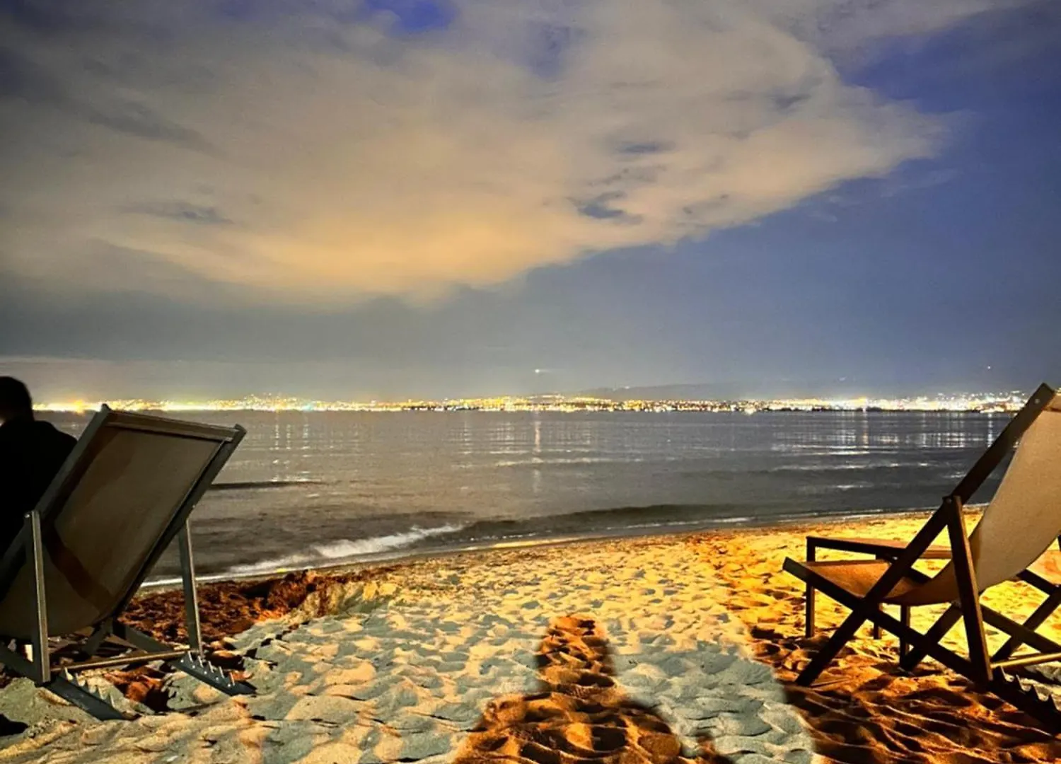 Apartament Summer Beach House Stylish Modern Luxurious At Riviera Aghia Triada Near City Of Thessaloniki Agia Triada