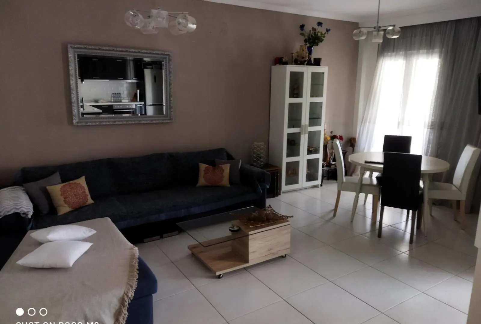 Summer Beach House Stylish Modern Luxurious At Riviera Aghia Triada Near City Of Thessaloniki Agia Triada
