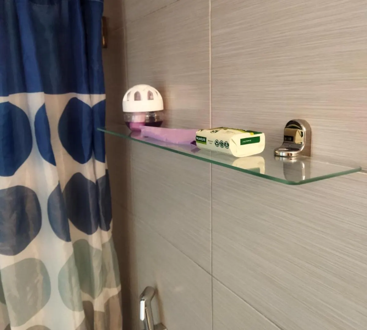 Apartament Summer Beach House Stylish Modern Luxurious At Riviera Aghia Triada Near City Of Thessaloniki Agia Triada